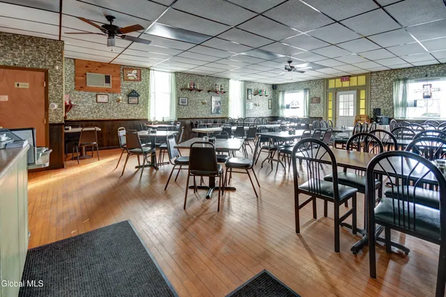 $575,000 | 7850 Highway 5, St. Johnsville, NY 13452