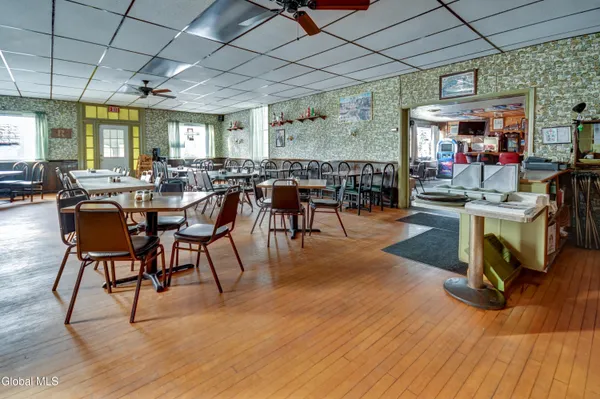 $575,000 | 7850 Highway 5, St. Johnsville, NY 13452