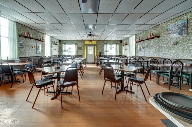 $575,000 | 7850 Highway 5, St. Johnsville, NY 13452