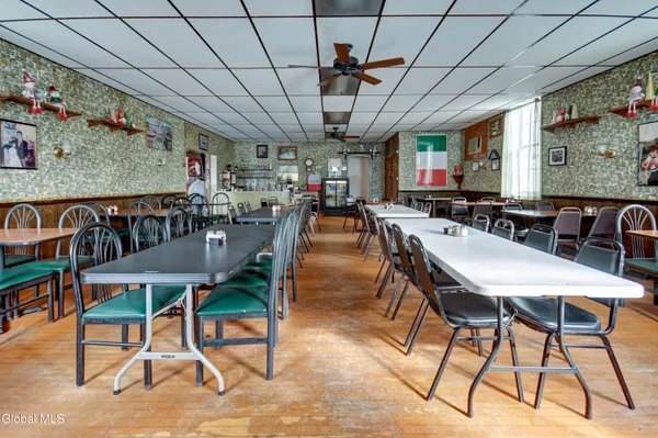 $575,000 | 7850 Highway 5, St. Johnsville, NY 13452