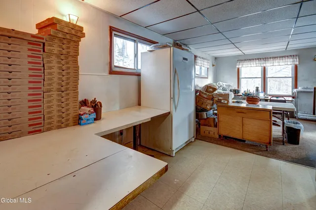 $575,000 | 7850 Highway 5, St. Johnsville, NY 13452