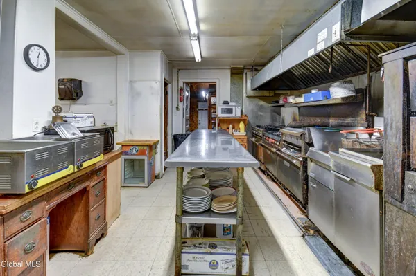 $575,000 | 7850 Highway 5, St. Johnsville, NY 13452