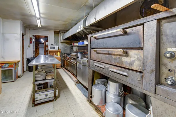 $575,000 | 7850 Highway 5, St. Johnsville, NY 13452