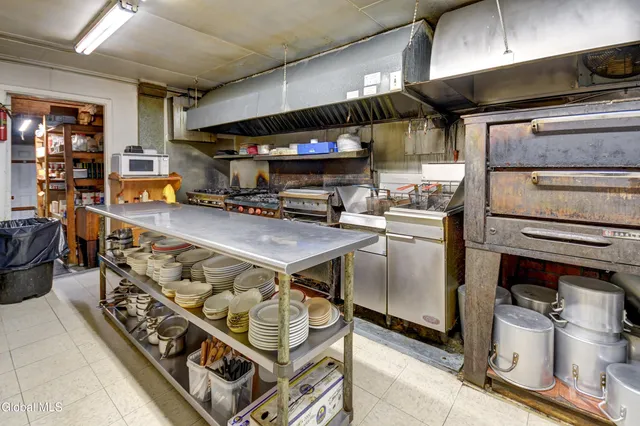 $575,000 | 7850 Highway 5, St. Johnsville, NY 13452