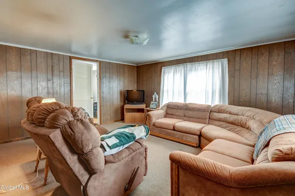 $575,000 | 7850 Highway 5, St. Johnsville, NY 13452