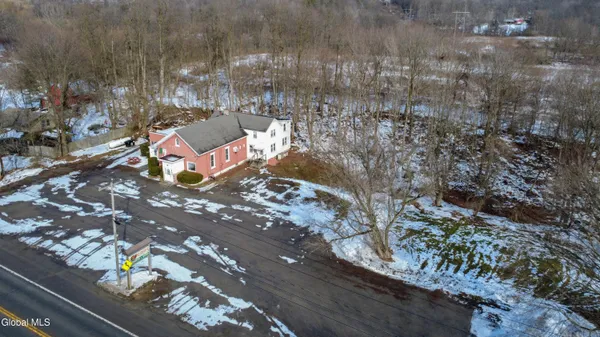 $575,000 | 7850 Highway 5, St. Johnsville, NY 13452
