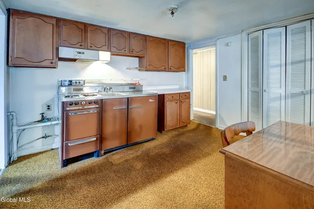 $575,000 | 7850 Highway 5, St. Johnsville, NY 13452