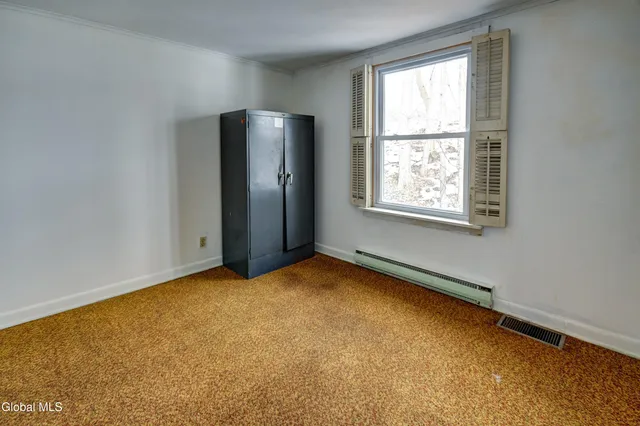 $575,000 | 7850 Highway 5, St. Johnsville, NY 13452