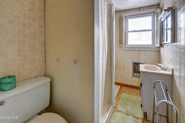 $575,000 | 7850 Highway 5, St. Johnsville, NY 13452