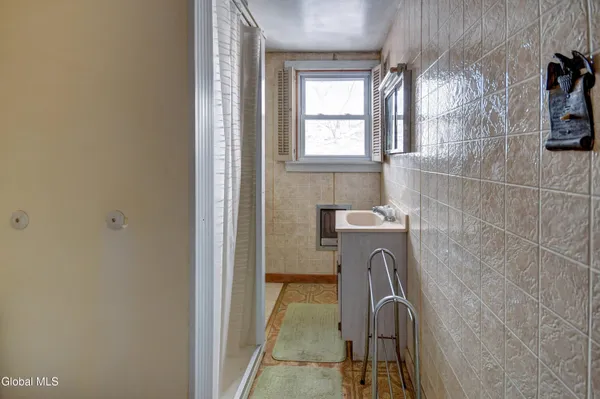 $575,000 | 7850 Highway 5, St. Johnsville, NY 13452