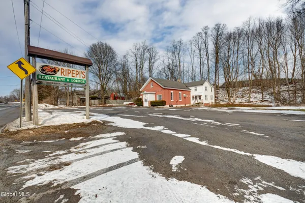 $575,000 | 7850 Highway 5, St. Johnsville, NY 13452
