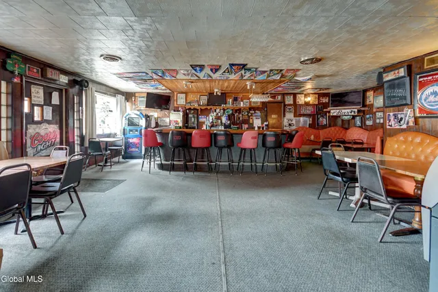 $575,000 | 7850 Highway 5, St. Johnsville, NY 13452