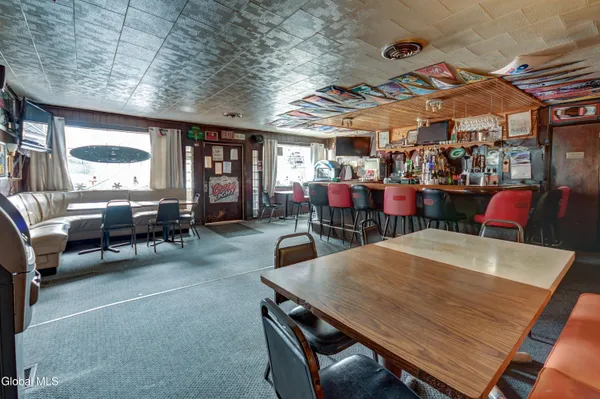 $575,000 | 7850 Highway 5, St. Johnsville, NY 13452
