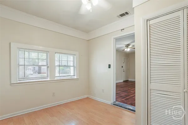 $1,700 | 2328 East 41st Street, Savannah, GA 31404