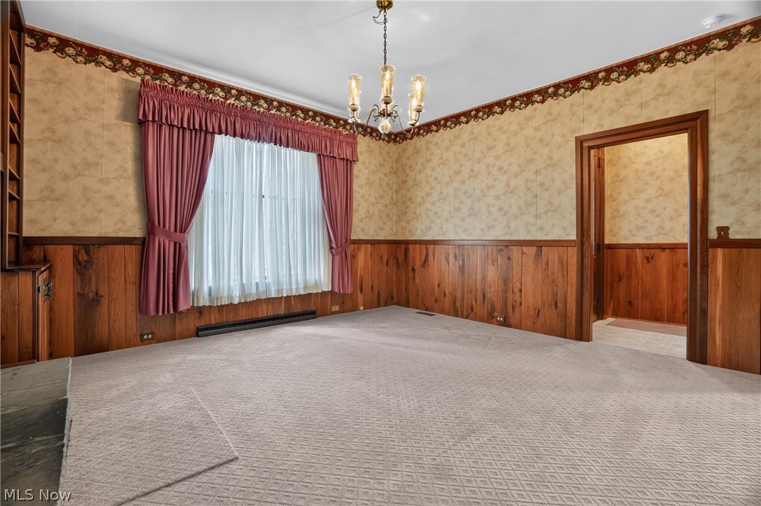13721 Spring Street Burton, OH 44021 - Photo 13 of 47
