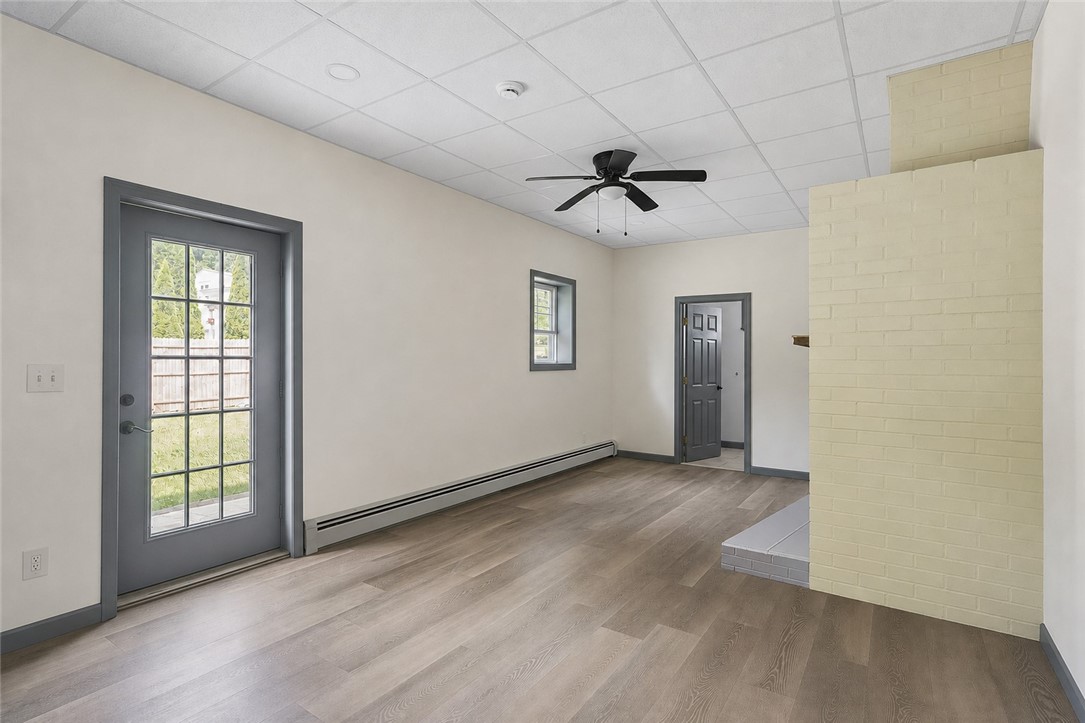 172 Knotty Oak Road Coventry, RI 02816 - Photo 26 of 36
