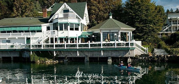 20 Mossyrock Road Friday Harbor, WA 98250 - Photo 3 of 11 Gallery Image 3