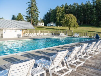 20 Mossyrock Road Friday Harbor, WA 98250 - Photo 7 of 11 Gallery Image 7