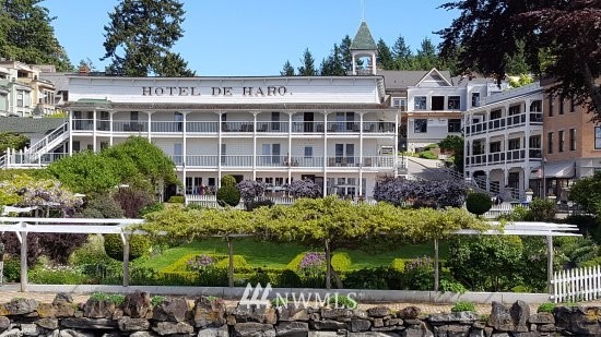 20 Mossyrock Road Friday Harbor, WA 98250 - Photo 8 of 11 Gallery Image 8