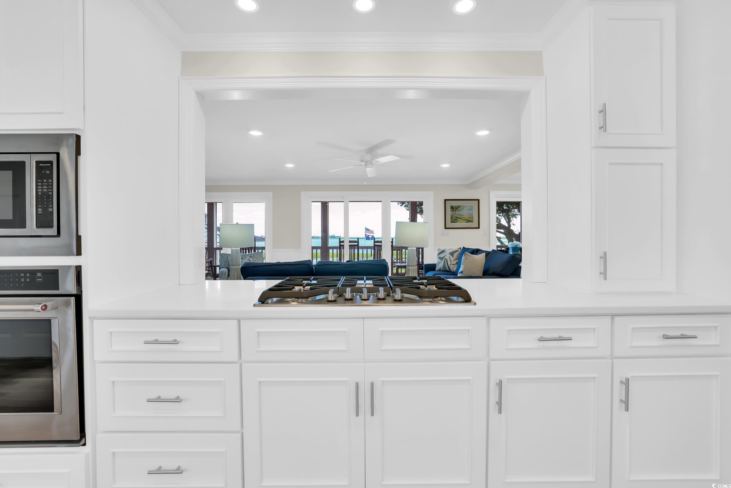 4853 Highway 17 Business Murrells Inlet, SC 29576 - Photo 11 of 40