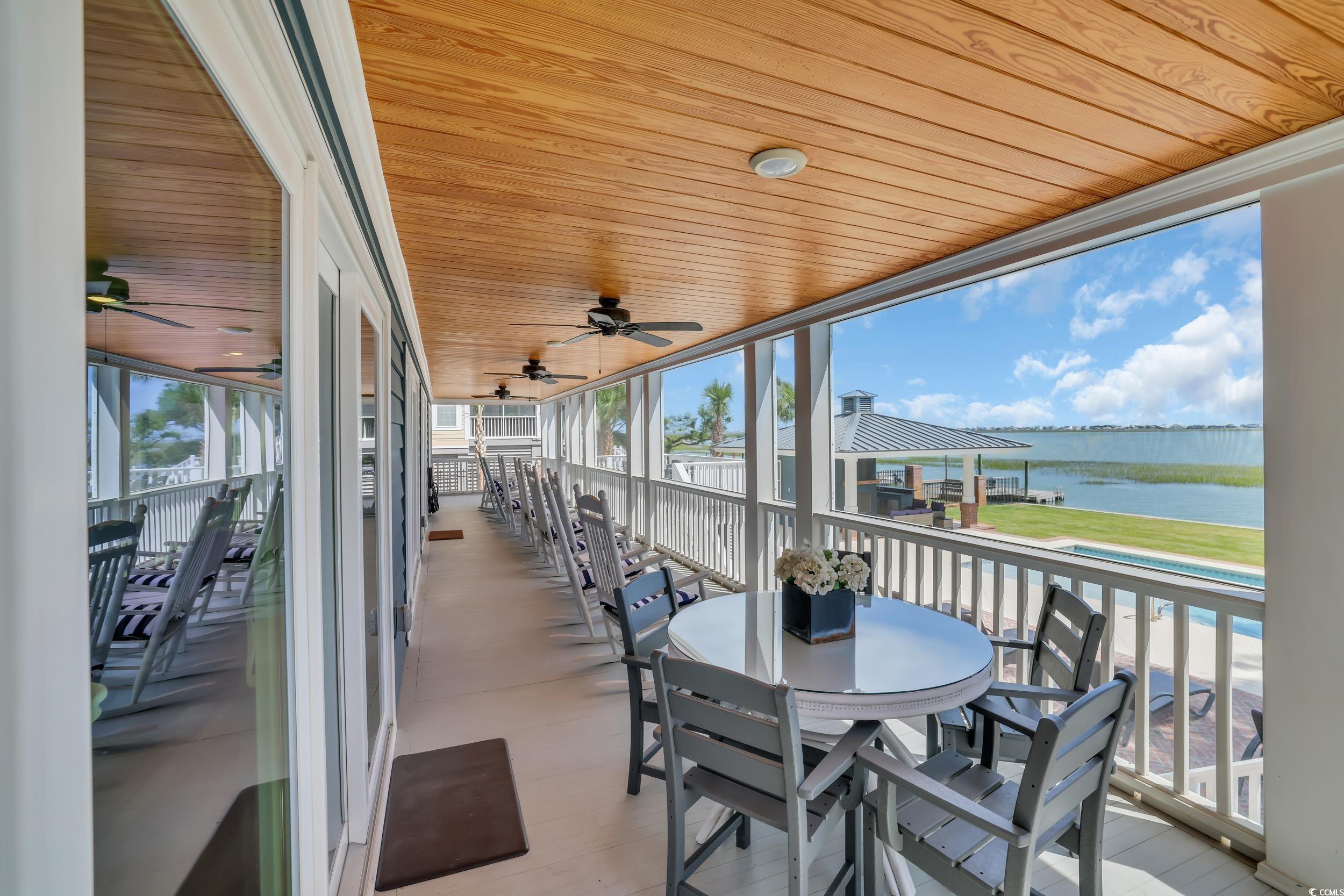 4853 Highway 17 Business Murrells Inlet, SC 29576 - Photo 12 of 40