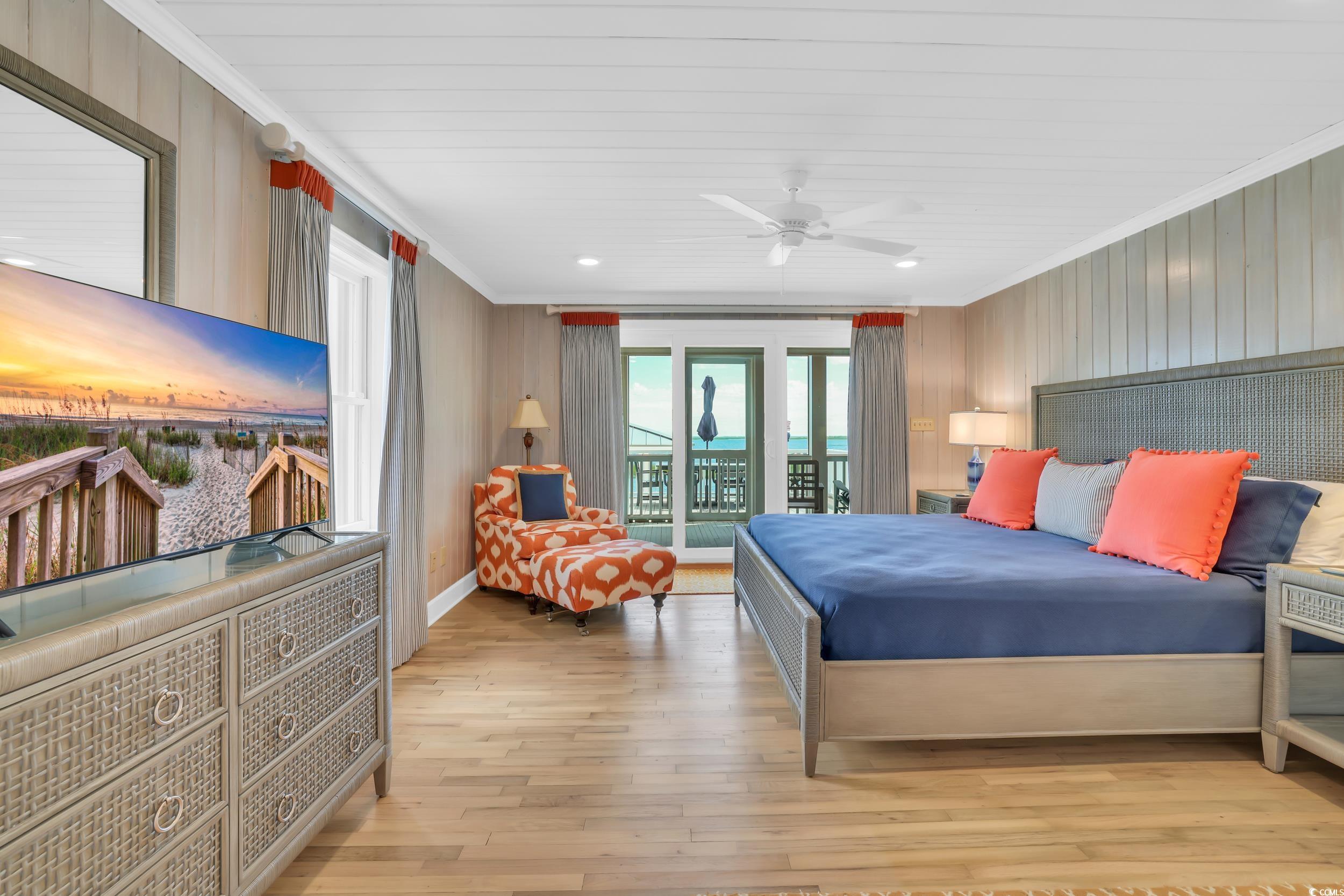 4853 Highway 17 Business Murrells Inlet, SC 29576 - Photo 14 of 40