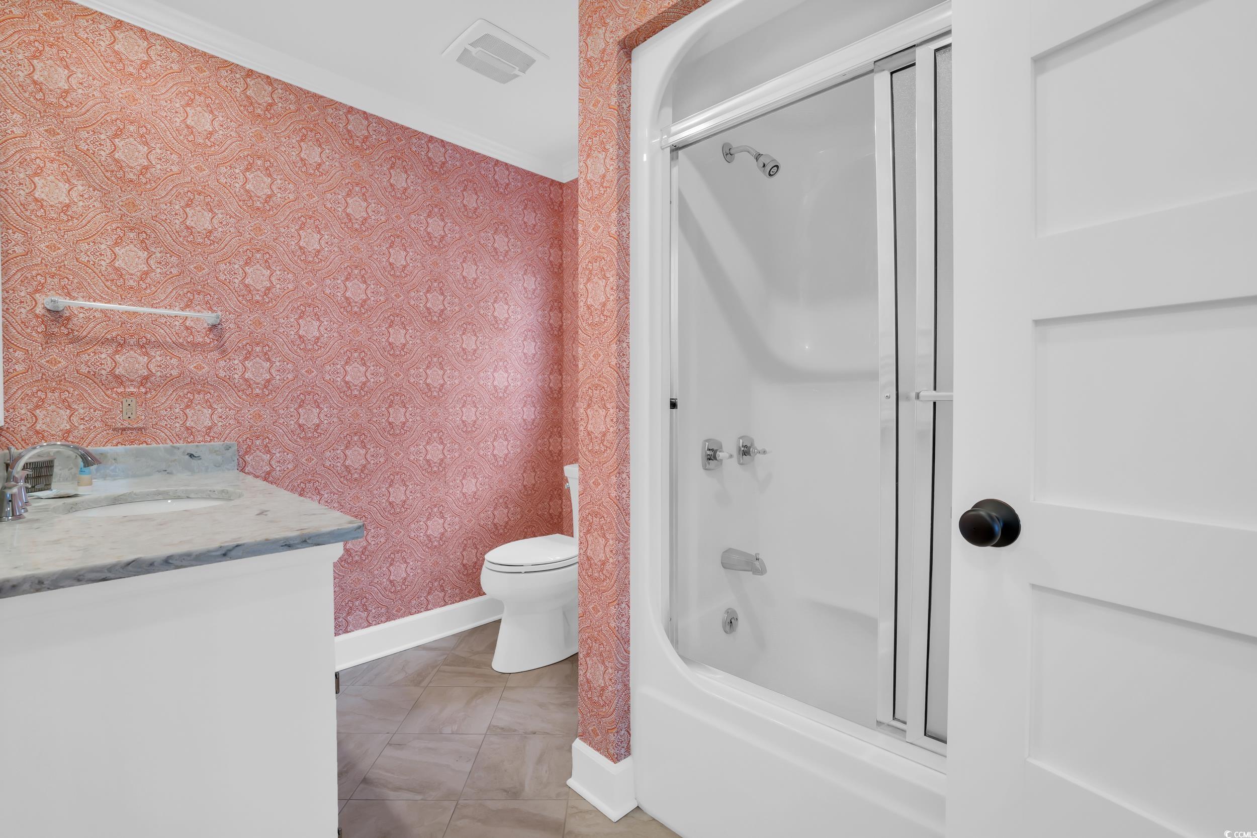 4853 Highway 17 Business Murrells Inlet, SC 29576 - Photo 16 of 40