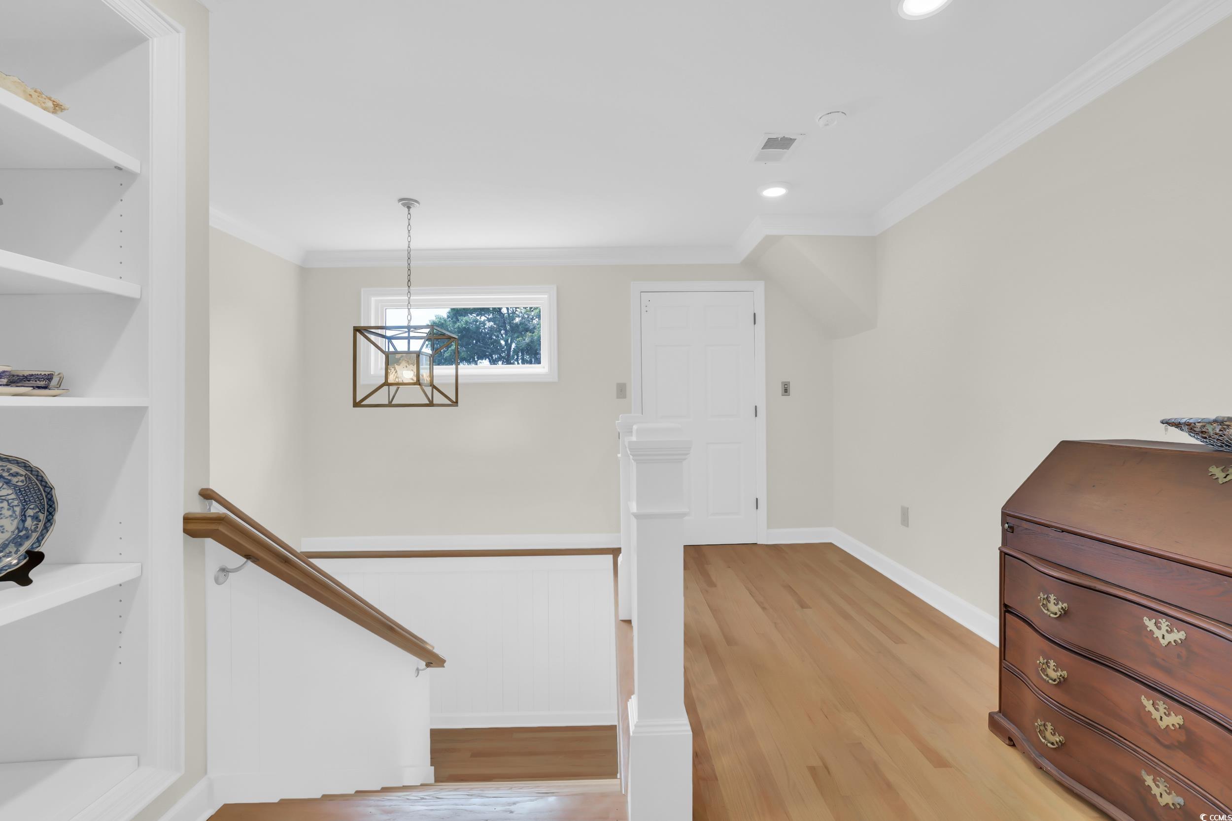 4853 Highway 17 Business Murrells Inlet, SC 29576 - Photo 17 of 40