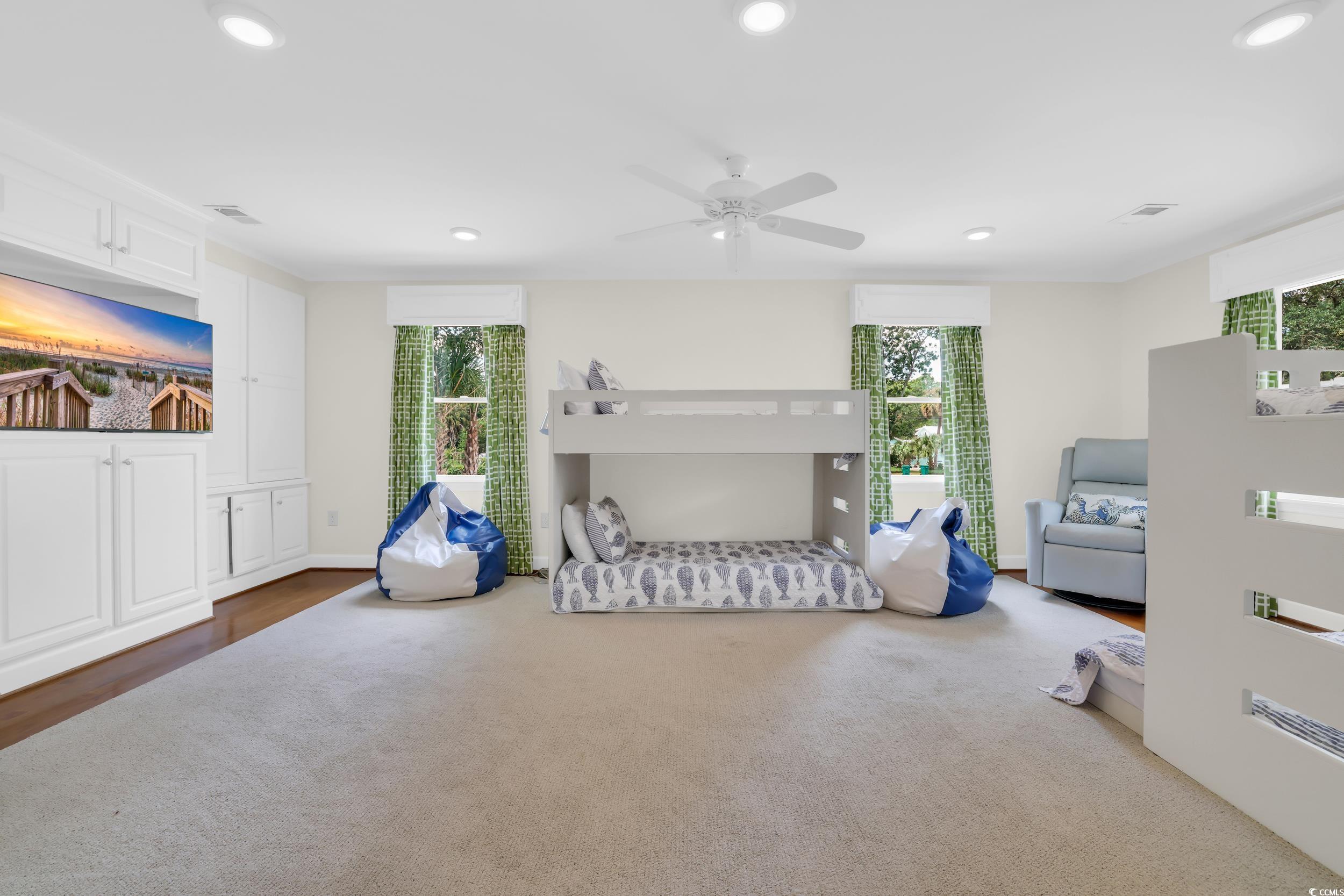 4853 Highway 17 Business Murrells Inlet, SC 29576 - Photo 18 of 40