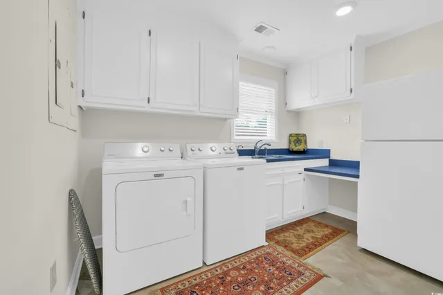 $3,400,000 | 4853 Highway 17 Business, Murrells Inlet, SC 29576