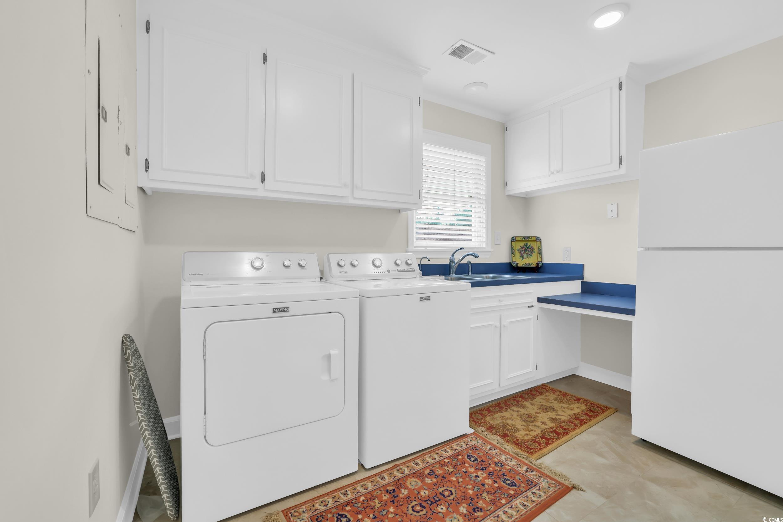 4853 Highway 17 Business Murrells Inlet, SC 29576 - Photo 21 of 40