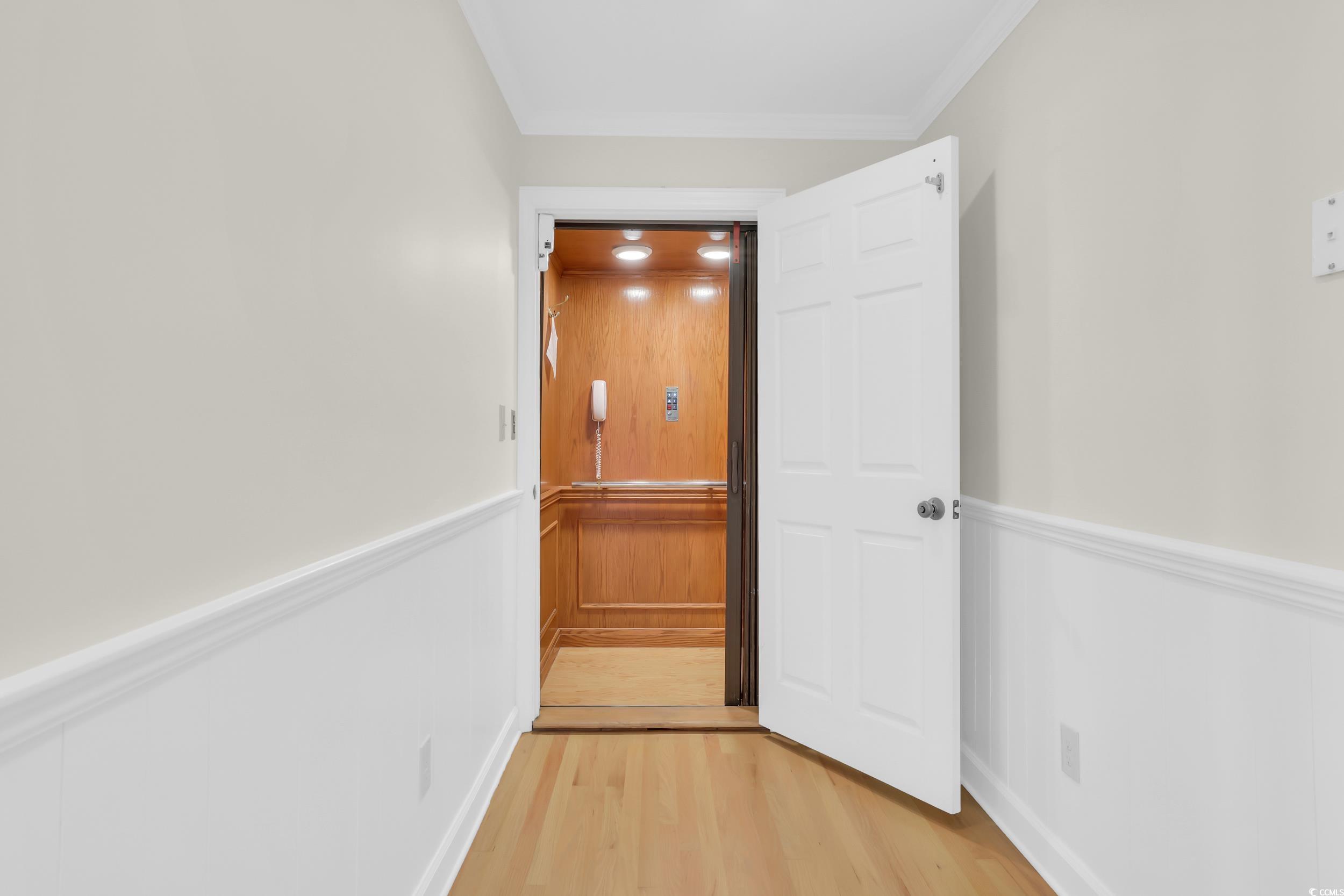 4853 Highway 17 Business Murrells Inlet, SC 29576 - Photo 22 of 40