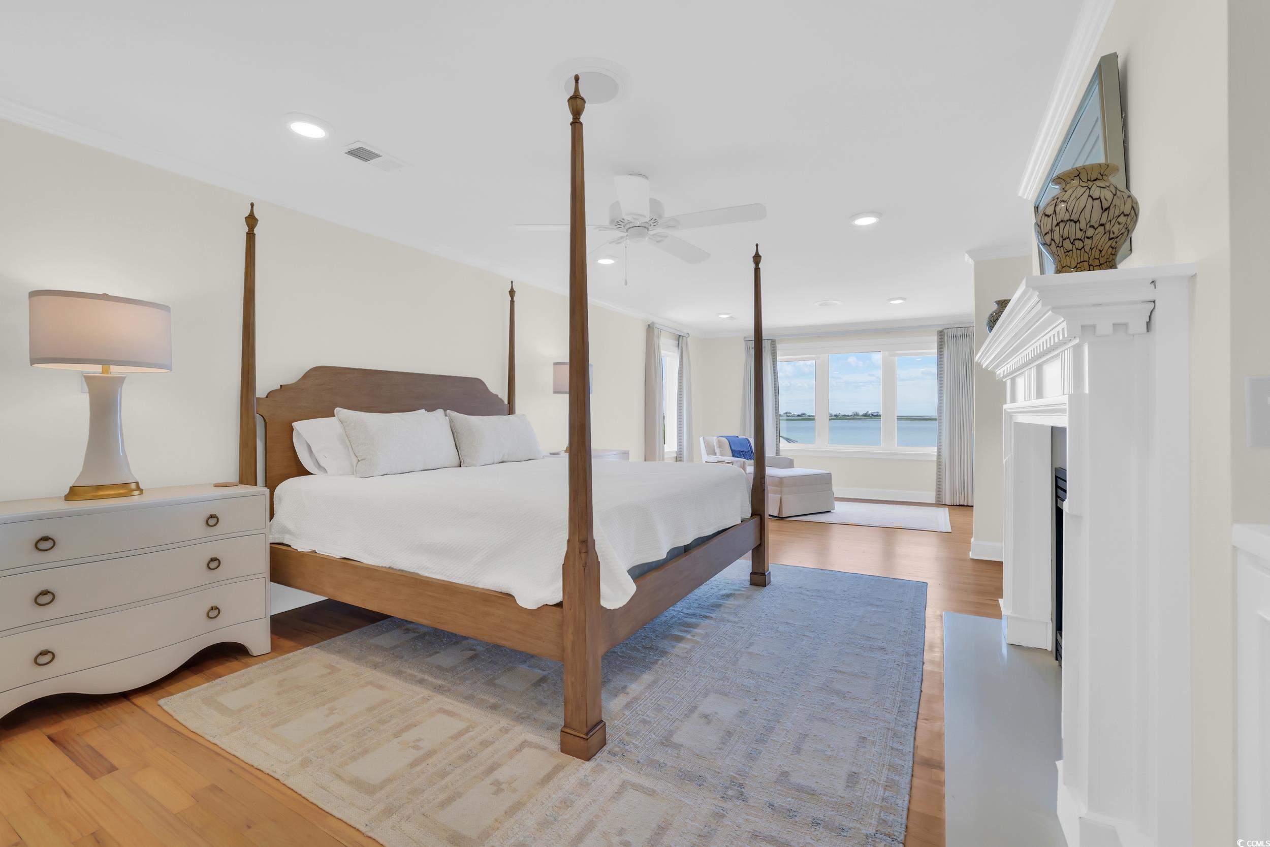 4853 Highway 17 Business Murrells Inlet, SC 29576 - Photo 23 of 40