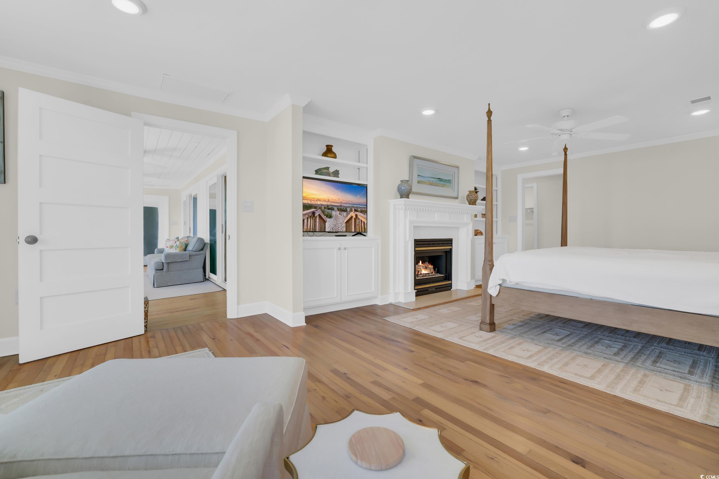 4853 Highway 17 Business Murrells Inlet, SC 29576 - Photo 24 of 40