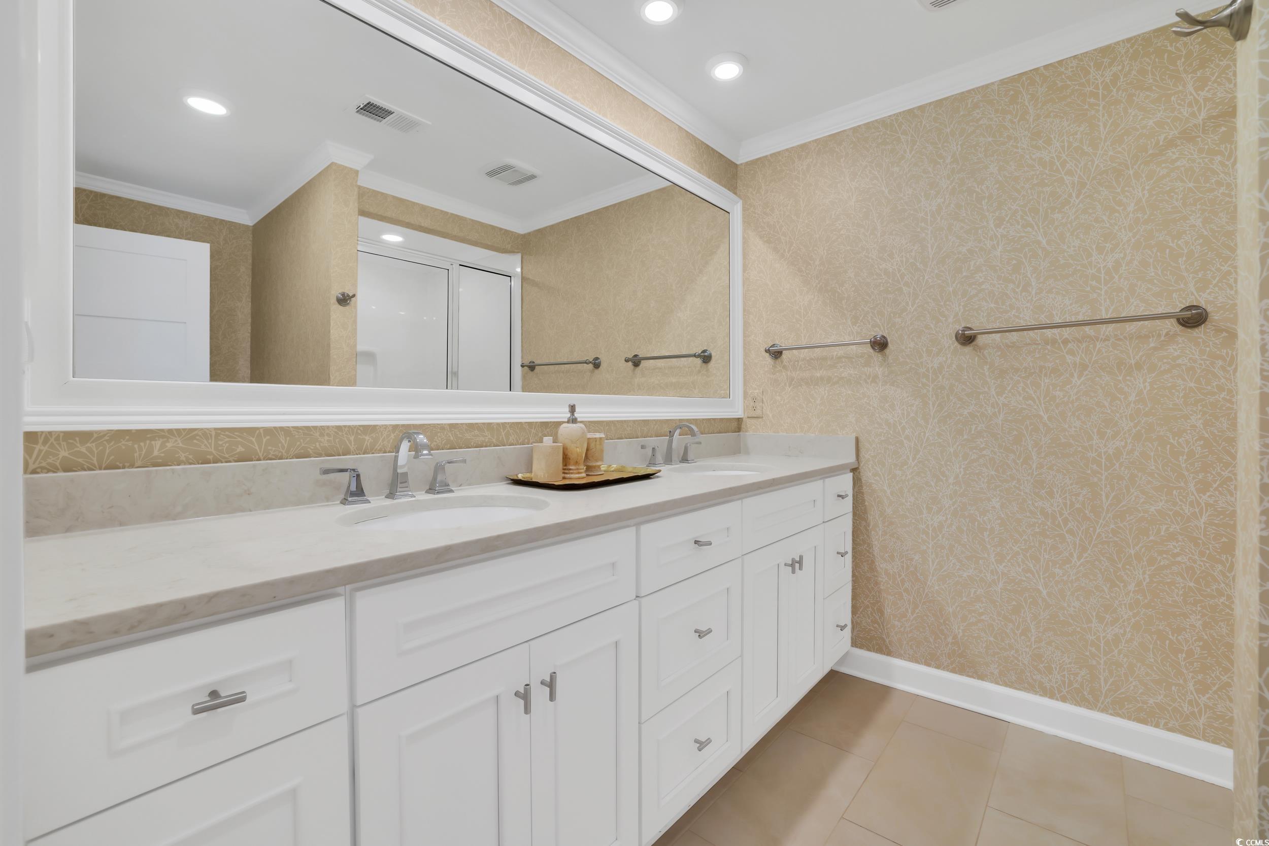 4853 Highway 17 Business Murrells Inlet, SC 29576 - Photo 26 of 40