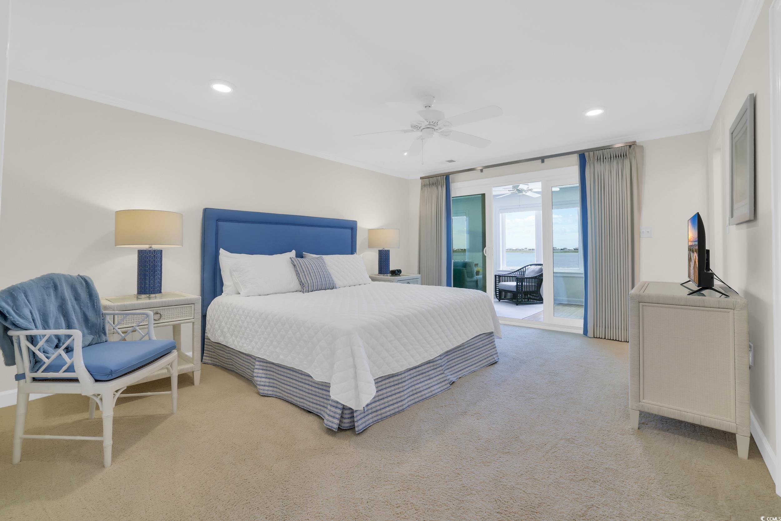 4853 Highway 17 Business Murrells Inlet, SC 29576 - Photo 27 of 40