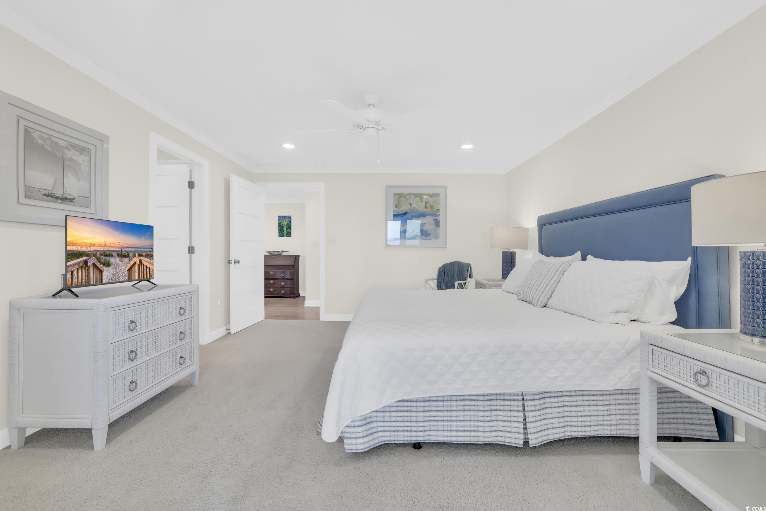 4853 Highway 17 Business Murrells Inlet, SC 29576 - Photo 28 of 40