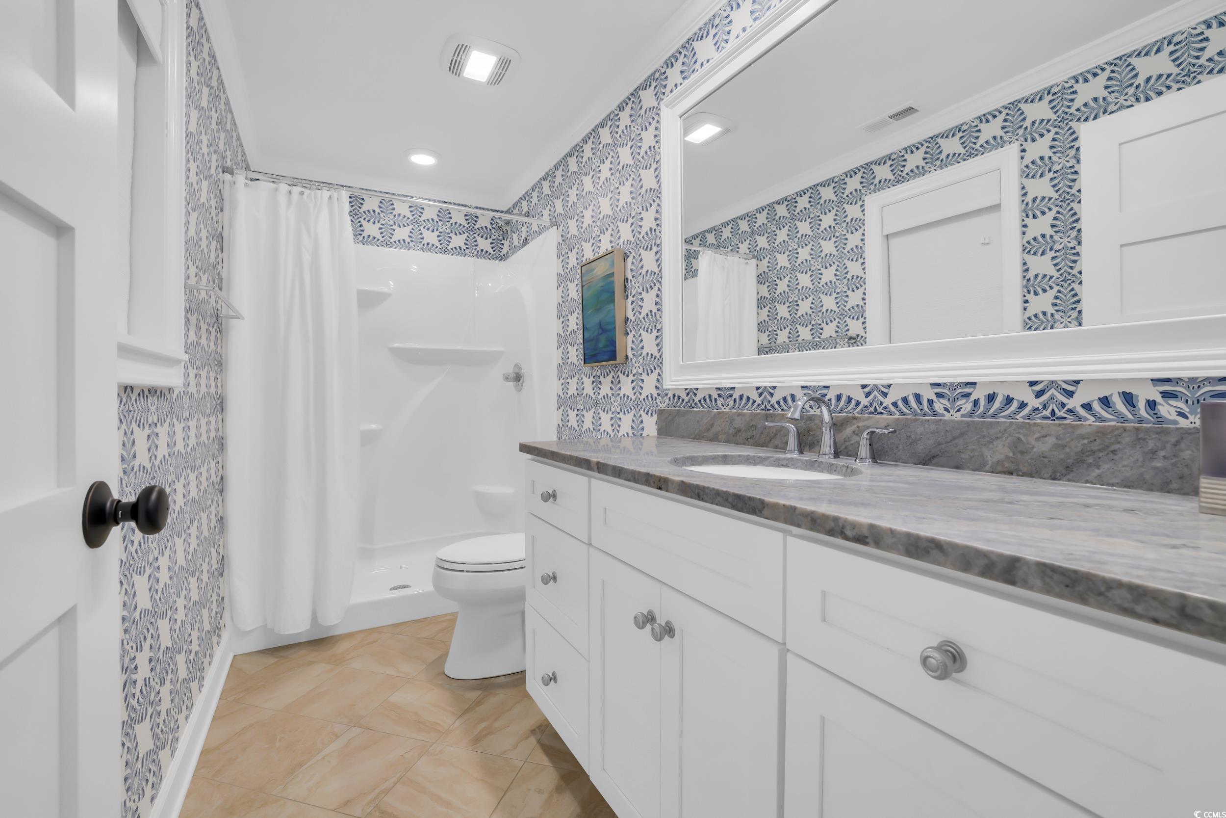 4853 Highway 17 Business Murrells Inlet, SC 29576 - Photo 29 of 40