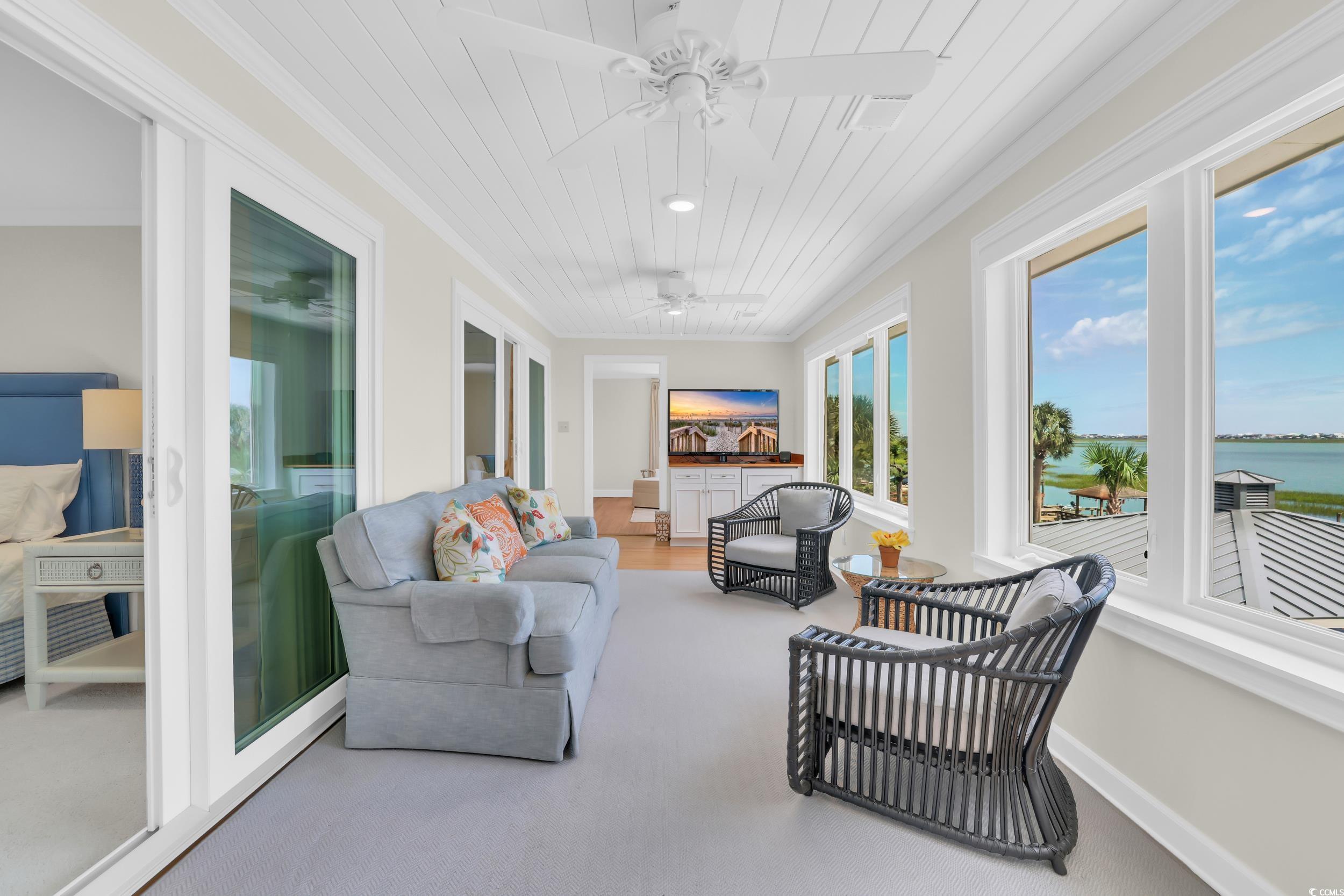 4853 Highway 17 Business Murrells Inlet, SC 29576 - Photo 30 of 40