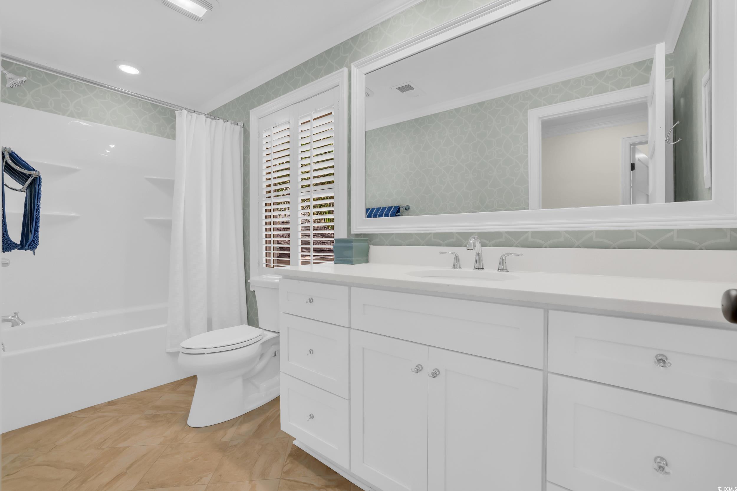 4853 Highway 17 Business Murrells Inlet, SC 29576 - Photo 32 of 40