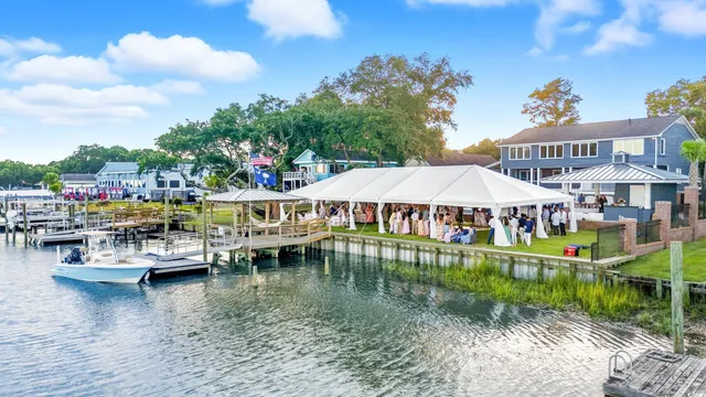 $3,400,000 | 4853 Highway 17 Business, Murrells Inlet, SC 29576