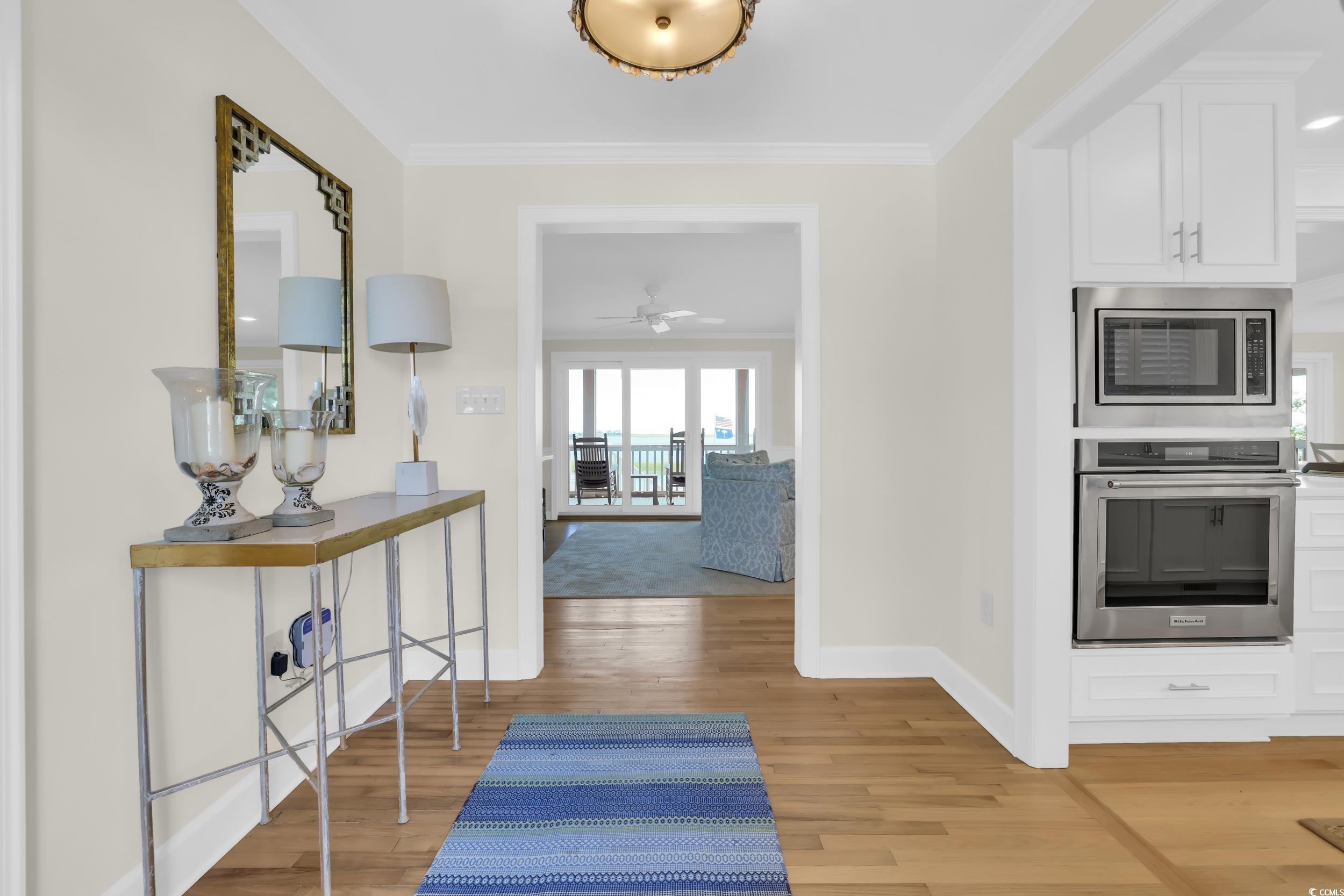 4853 Highway 17 Business Murrells Inlet, SC 29576 - Photo 5 of 40