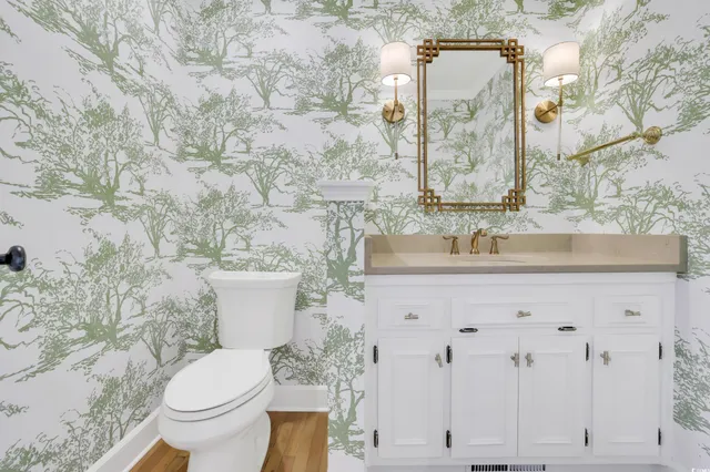 $3,400,000 | 4853 Highway 17 Business, Murrells Inlet, SC 29576