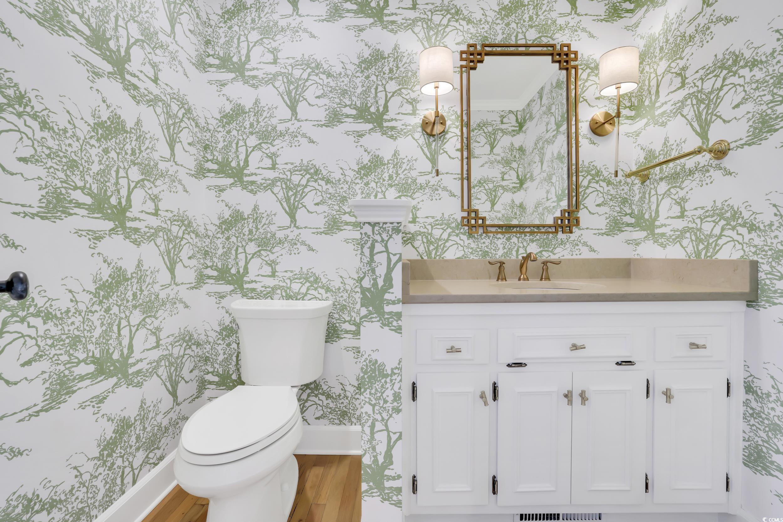 4853 Highway 17 Business Murrells Inlet, SC 29576 - Photo 6 of 40