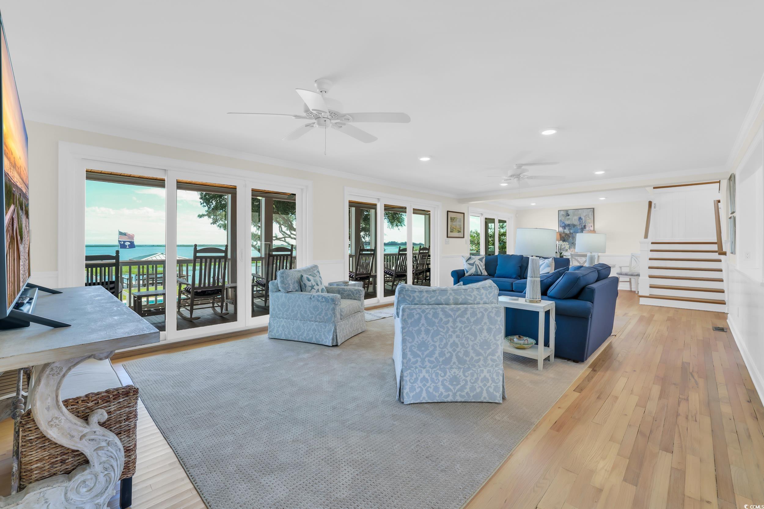 4853 Highway 17 Business Murrells Inlet, SC 29576 - Photo 8 of 40