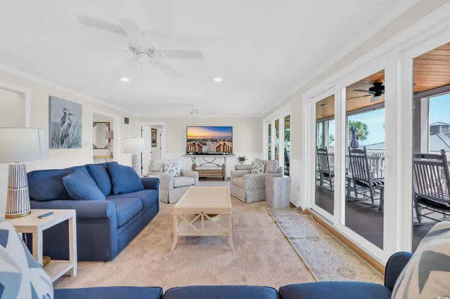 $3,400,000 | 4853 Highway 17 Business, Murrells Inlet, SC 29576