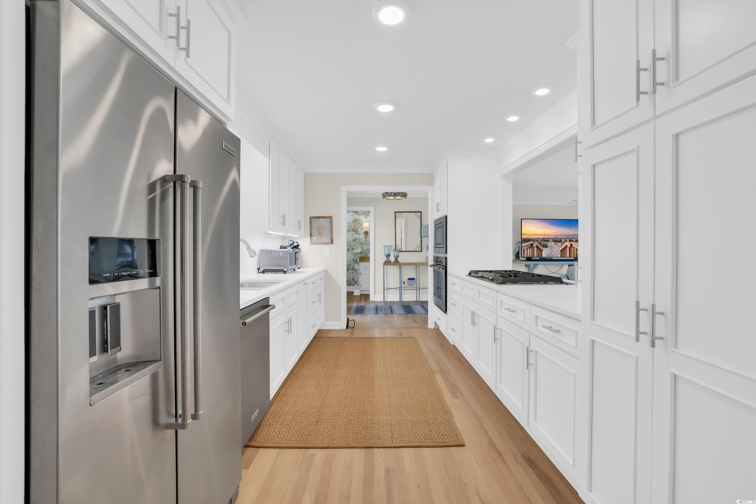 4853 Highway 17 Business Murrells Inlet, SC 29576 - Photo 10 of 40