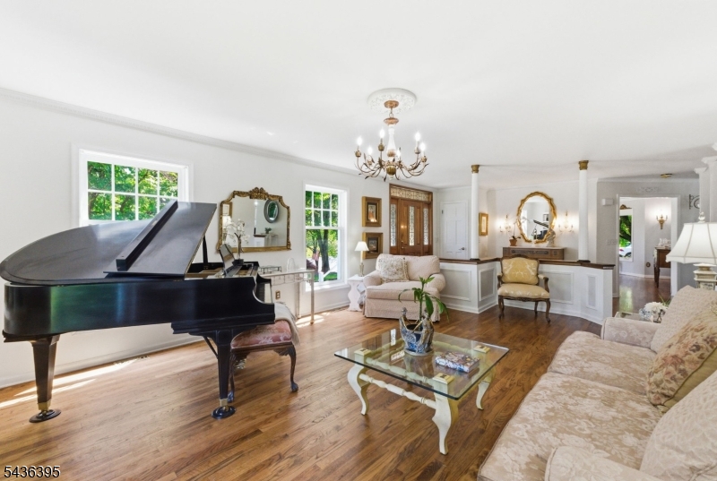 6 Fawn Ridge Road Lebanon, NJ 08833 - Photo 10 of 50
