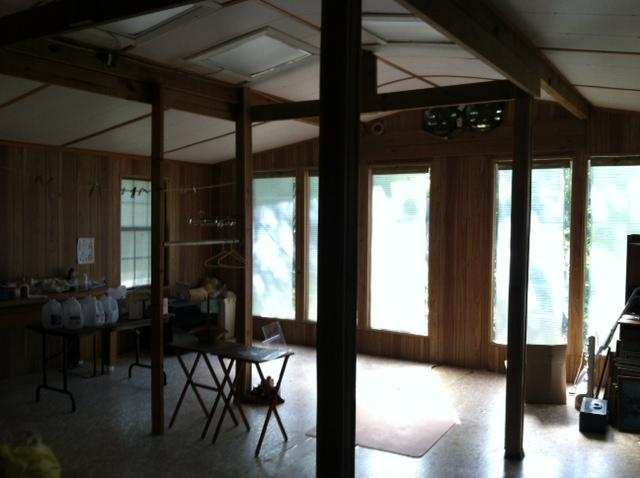 8041 Red Eagle Road, Unit 1 Tallahassee, FL 32312 - Photo 3 of 9 Gallery Image 3