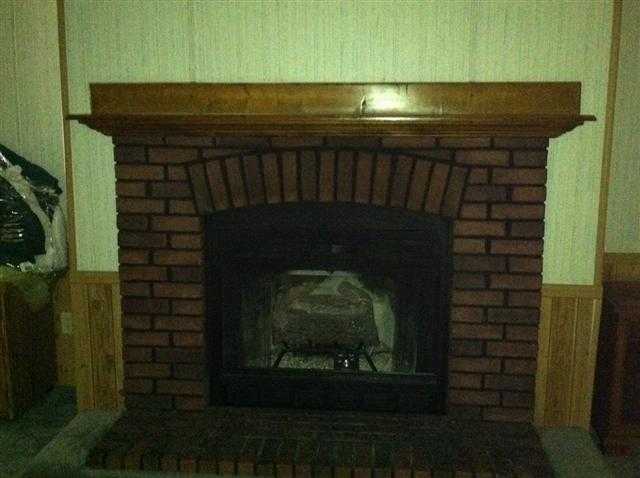 8041 Red Eagle Road, Unit 1 Tallahassee, FL 32312 - Photo 4 of 9 Gallery Image 4